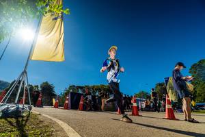 BIB: 
                            <button type="button" onclick="openModal(19033873)" class="btn btn-primary btn-sm float-right btn-popup" data-toggle="modal" data-target=".modal-high-quality">
                        <i class="fas fa-shopping-cart"></i> Add to Cart
                    </button>
                                            <button type="button" onclick="isThisMe(19033873, true)" class="btn btn-success btn-sm float-right btn-popup btn-isme hidden" data-toggle="tooltip" data-placement="bottom" title="นี่คือรูปของคุณใช่ไหม คลิกที่นี่เพื่อเอาเข้าอัลบั้ม">
                        <i class="fas fa-plus"></i> Add to album
                    </button>
                    <button type="button" onclick="isThisMe(19033873, false)" class="btn btn-warning btn-sm float-right btn-popup btn-isnotme hidden">
                        <i class="fas fa-ban"></i> Remove from album
                    </button>